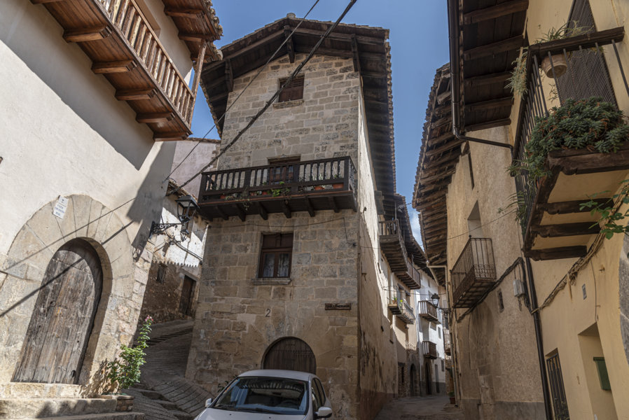 Teruel - Peñarroya de Tastavins 08.jpg
